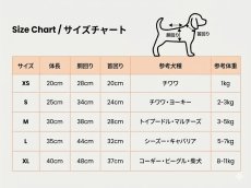 画像4: Waffle Tank white (ワッフルタンクホワイト) (4)