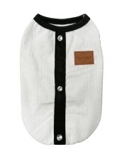 画像2: Seersucker Tank(シアサッカータンク) (2)