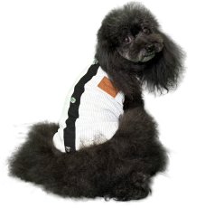 画像1: Seersucker Tank(シアサッカータンク) (1)