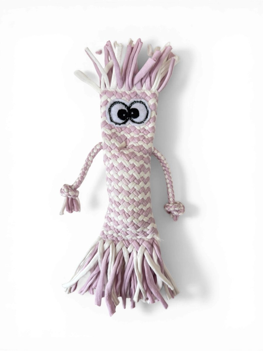 画像1: Braidy Buddy(Pink) (1)