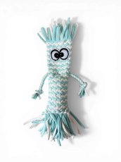画像1: Braidy Buddy(blue) (1)