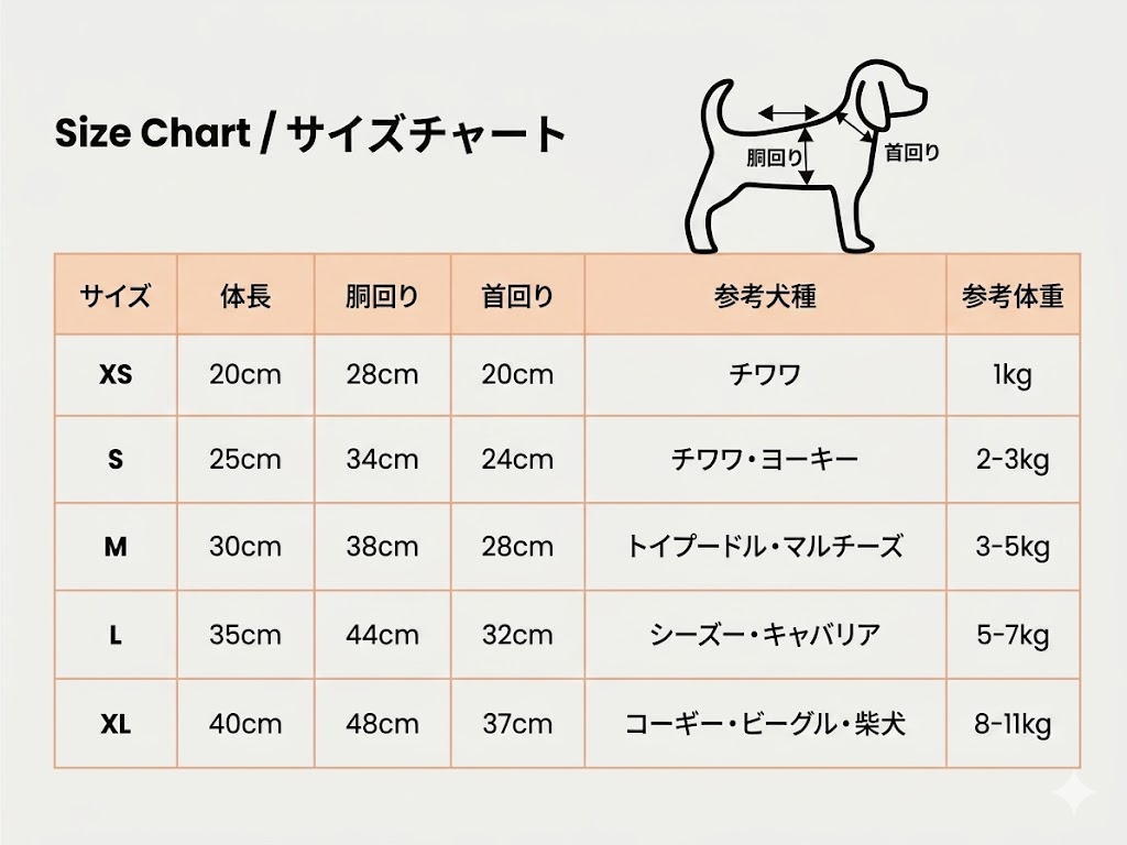 画像4: Mesh shirt(メッシュシャツ) (4)
